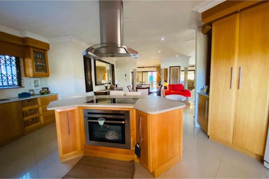 3 Bedroom Property for Sale in Sasolburg Free State